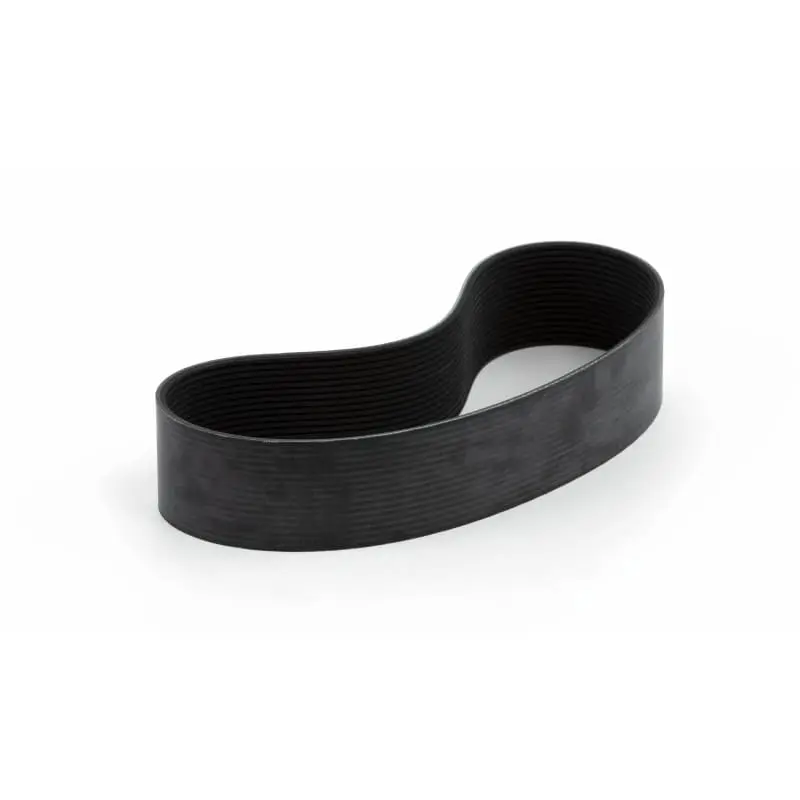 Husqvarna DRIVE BELT PK 16 GR 765 mm