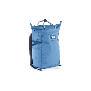 Roan™ Tote Pack