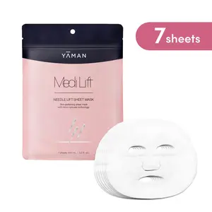 Needle Lift Firming Sheet Mask Needle Lift Firming Sheet Mask