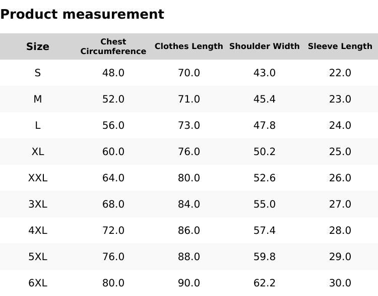 Twas the Tylenol M'lord Funny Shirt Anti RFK Jr Frog Liberal Meme Tshirt Cotton Short Sleeve Graphic Tee for Men and Women All Seasons Comfortable Fit