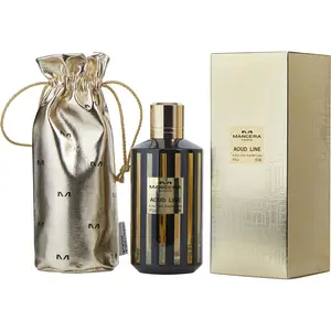 Mancera Aoud Line By Mancera Eau De Parfum For Unisex Mancera Aoud Line By Mancera Eau De Parfum For Unisex