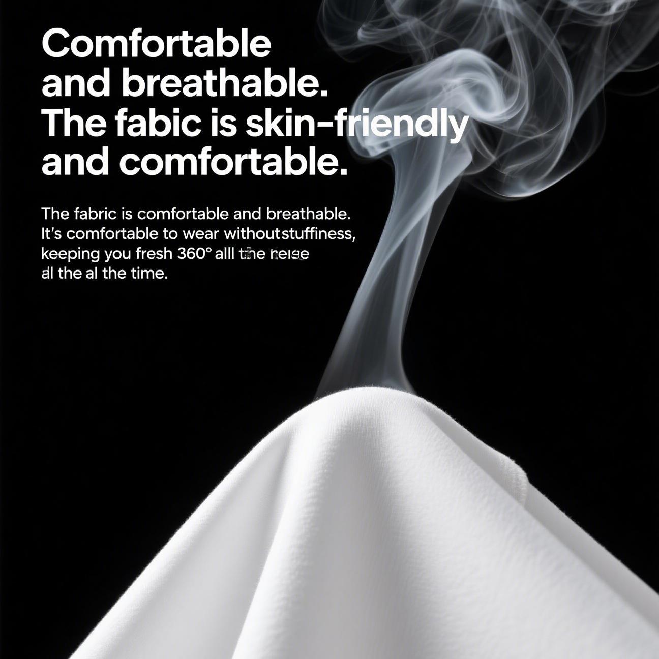 If Pop-Pop Can'T Fix It We'Re All Screwed Grandpa Shirt, Casual Crew Neck Short Sleeve Tee, Breathable Fabric, Slight Stretch, Summer Fashion Top, Regular Fit, Summer Trendy T-Shirt