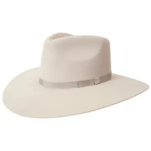 Women's Fedora Hat