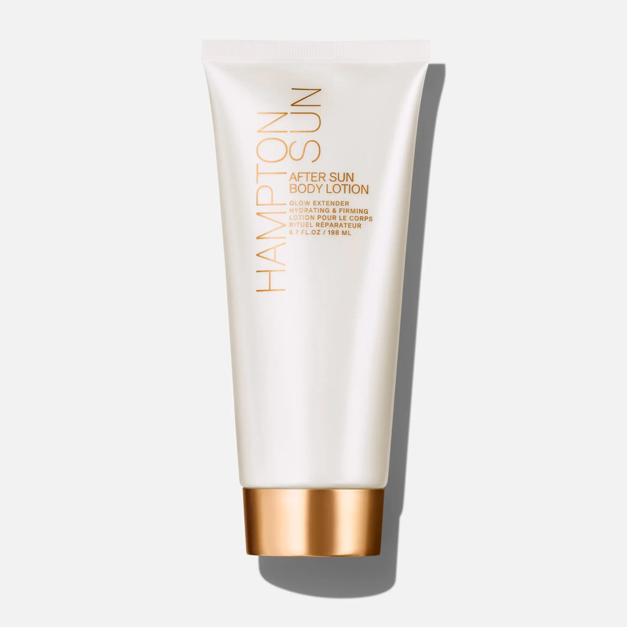 After Sun Body Lotion – 6.7 oz After Sun Body Lotion – 6.7 oz