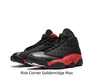 This black red kick is my daily go-to recently, I can keep styling it in every season without getting tired of it
