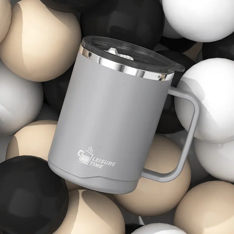 Holy Elephant Grey (304 inner container)