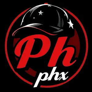 background preload poster image 