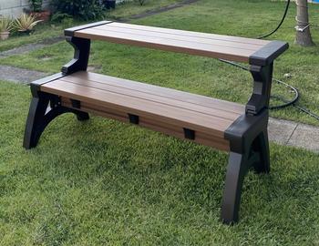 product review image from H**o 1