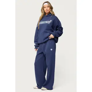 Glitter Girl Sweatpants Glitter Girl Sweatpants