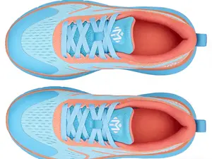 ///The comfiest running shoes I’ve ever worn  breathable mesh sneakers, lightweight athletic shoes, comfortable workout shoes,gym training shoes, women's casual sport shoes, breathable running shoes, shock absorbing snea