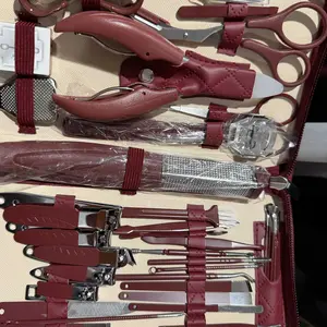 review image 5