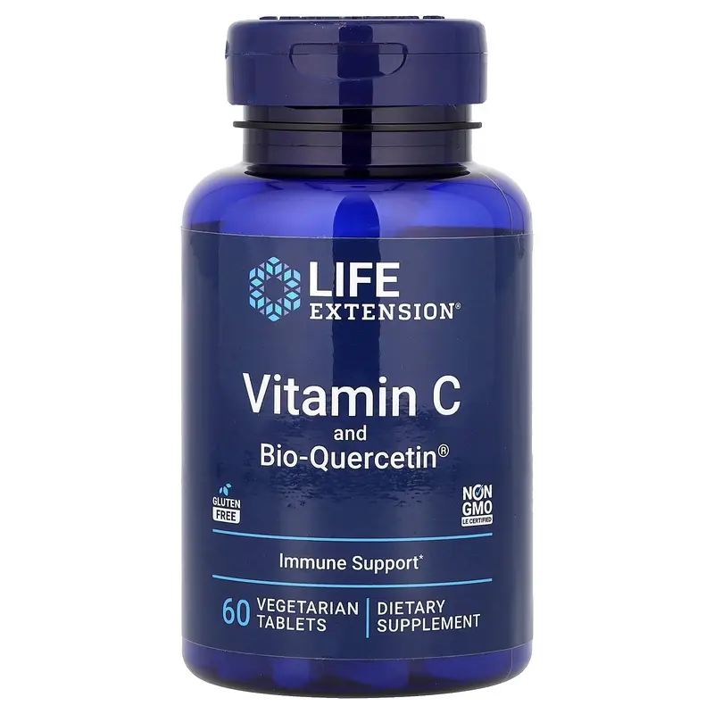 glutathione pack Liquid Liposomal Glutathione 750mg Packets – Odeza LifeScience