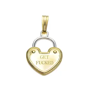 Vulgar Charm