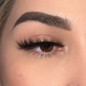 Victoria Victoria