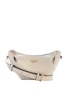 GUESS Female Amorette Shoulder Bag