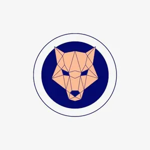 background preload poster image 