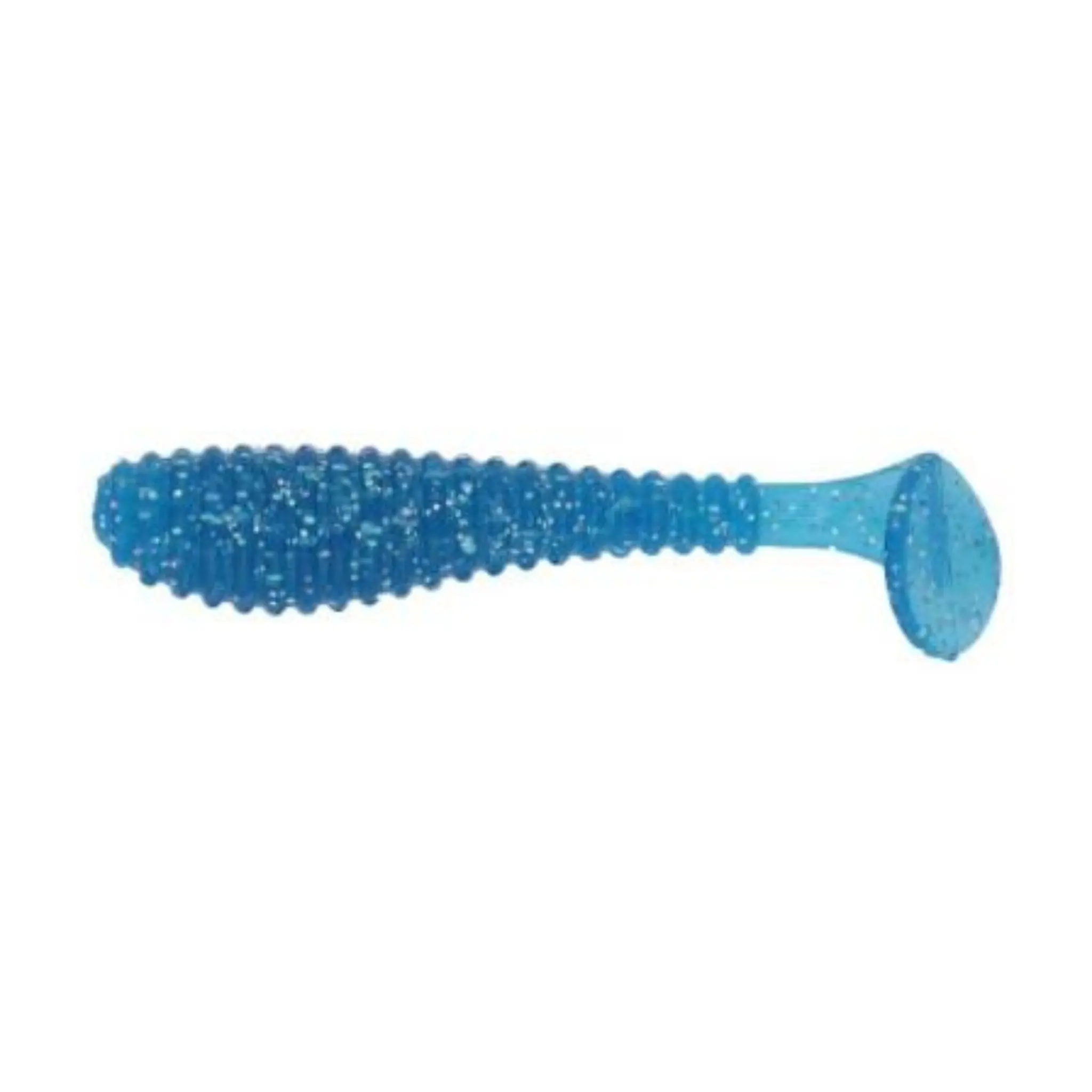 Moonlight 2.5" Ripper - 10 Pack