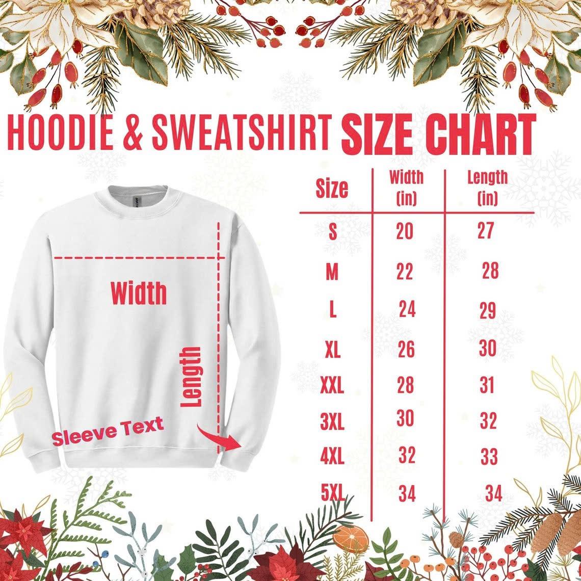 Only When It's Dark Enough Can You See The Stars Kamala Embroidered Shirt Sweatshirt Hoodie, Feminist Embroidered Hoodie, Kamala Harris Quote Embroidered Shirt