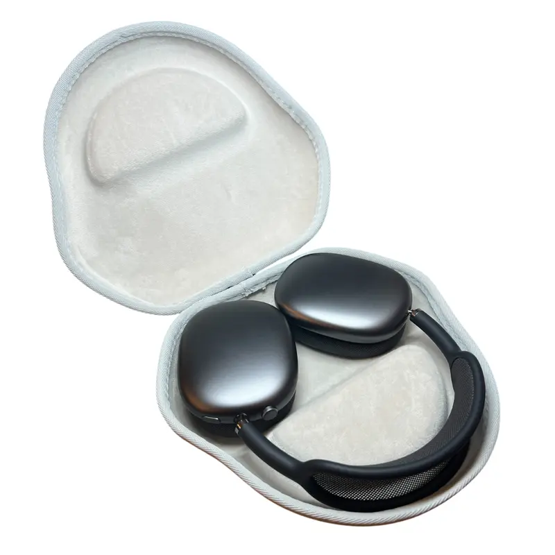 midnight airpods max accessories - TikTok Shop