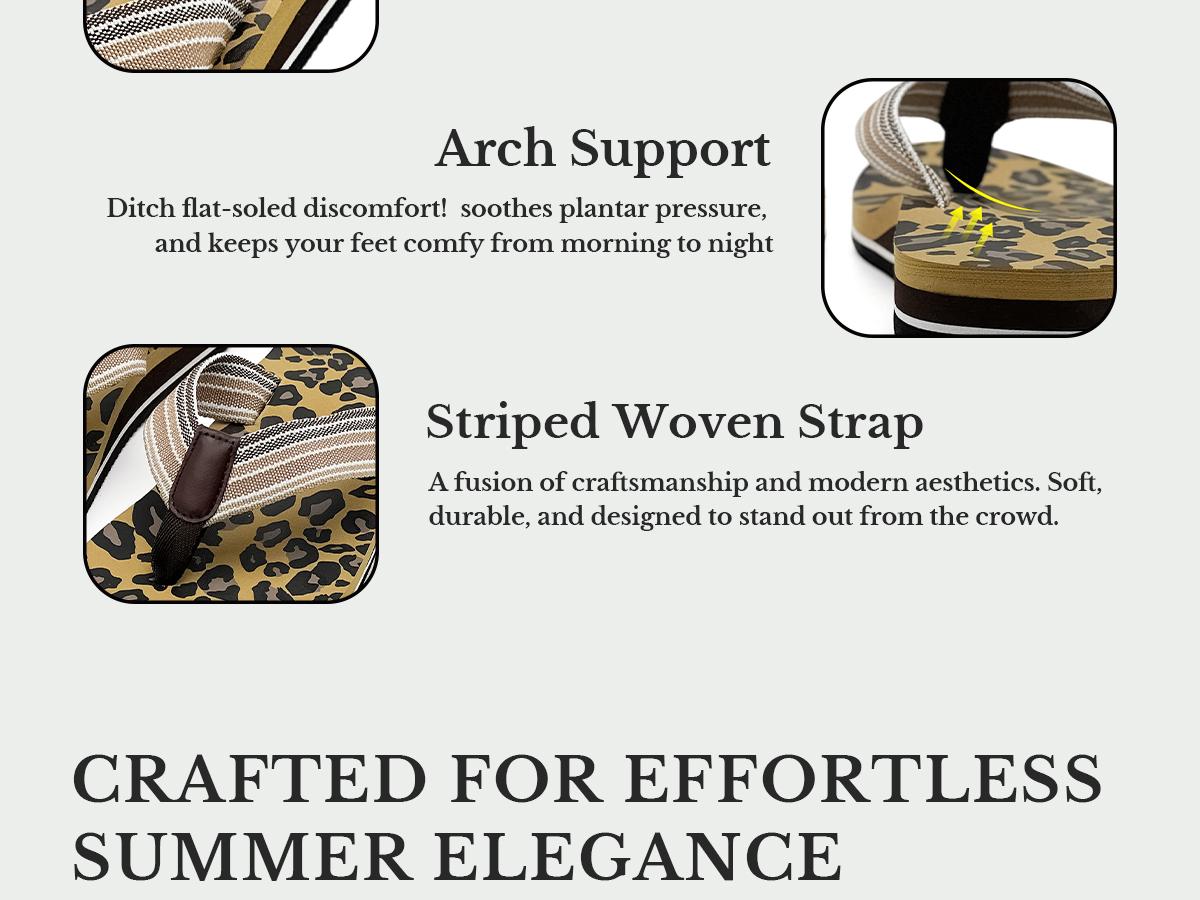 Rosyclo Women's Flip Flops Scandal for Women Fashion Summer Scandal - Stylish & Comfortable Casual Wear Flipflop Rosyclo Women's Flip Flops Scandal for Women Fashion Summer Scandal - Stylish & Comfortable Casual Wear Flipflop