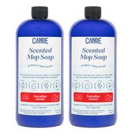 Hawaiian Sunset 2 Pack