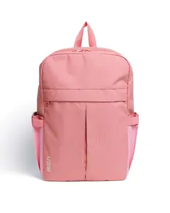 Sugar Rush Brixley Backpack Sugar Rush Brixley Backpack