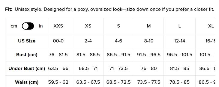 Alo Accolade Crew Neck Pullover