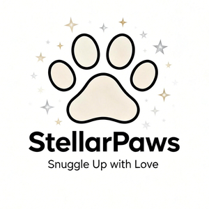 StellarPaws