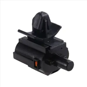 Air Ambient Temperature Sensor for 2006-2018 Hyundai Kia 969853X000 /96985-2D000 /96985-3X000