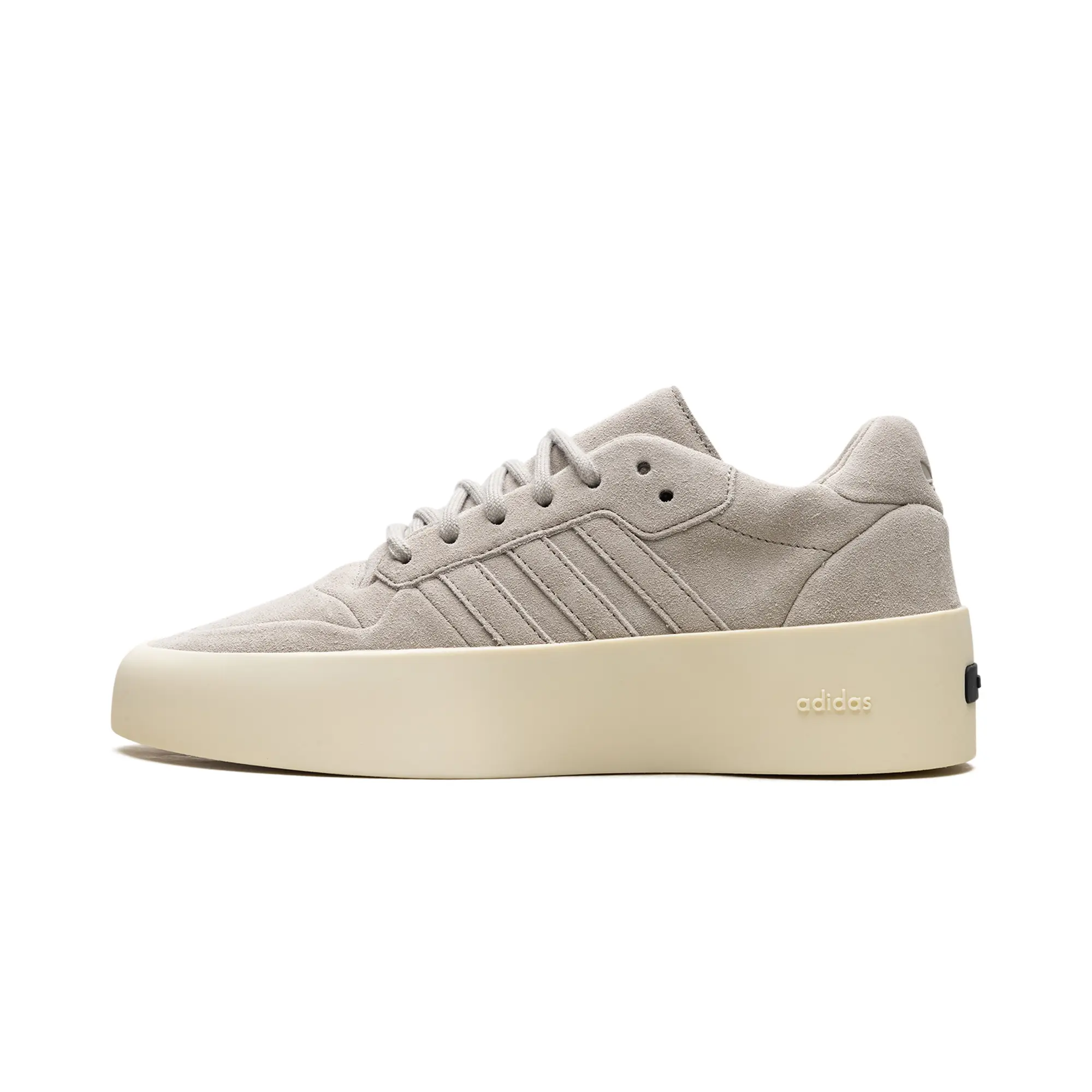 Fear of God Athletics '86 Low "Sesame" IF6682 Fear of God Athletics '86 Low "Sesame" IF6682
