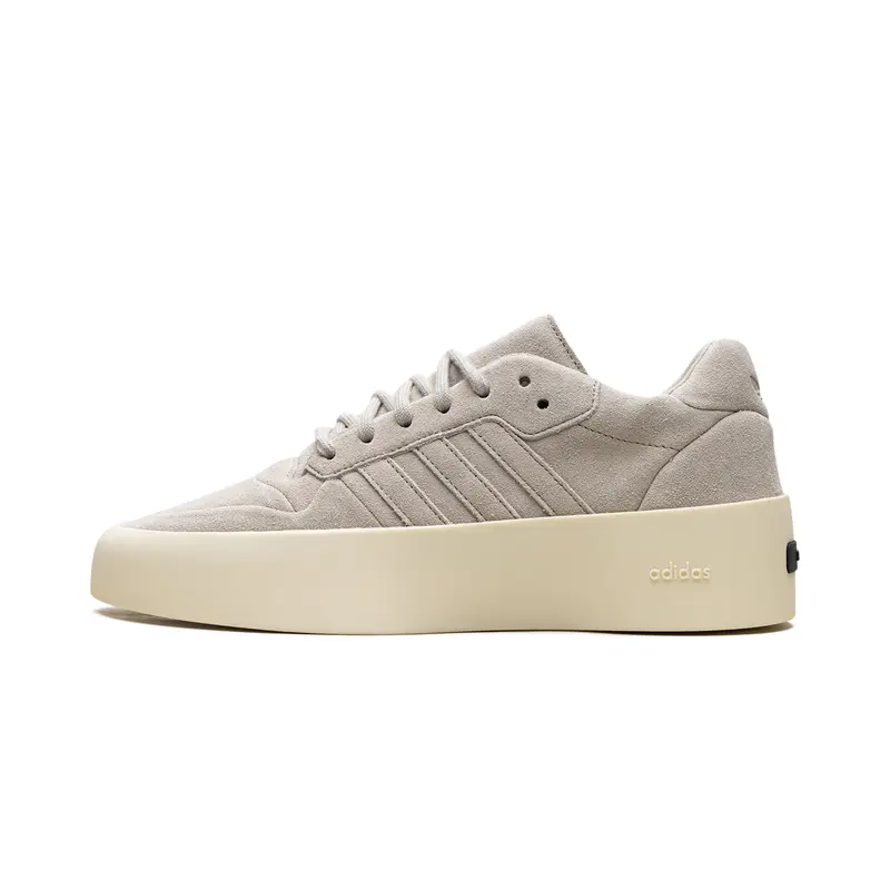 Fear of God Athletics '86 Low "Sesame" IF6682