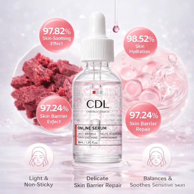 dragon blood cream - TikTok Shop