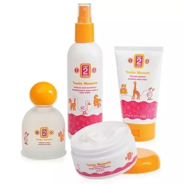 124 fragrance 124 fragrance