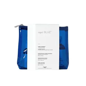 Volcano Gift Set-AO+ F20!