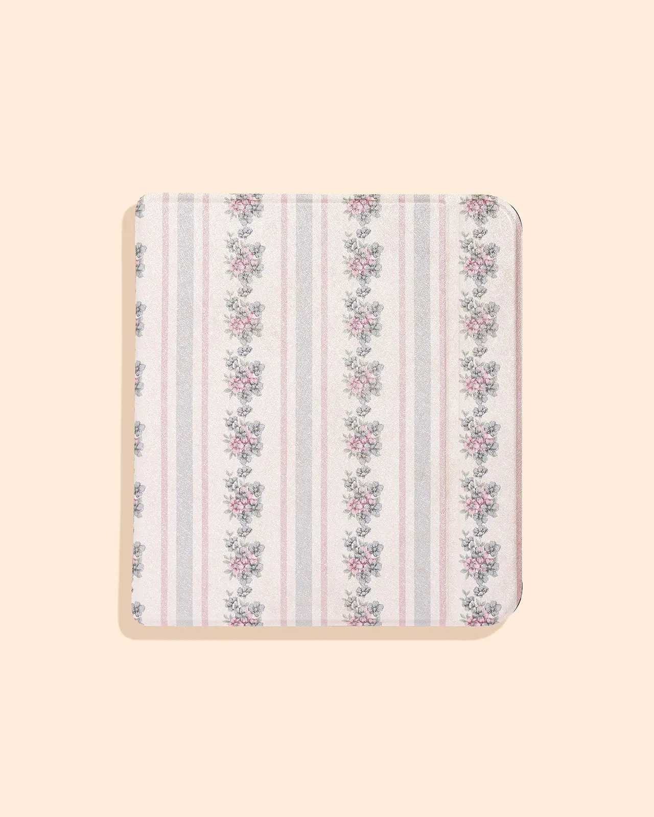 DEAREST GENTLE READER | KOBO CASE