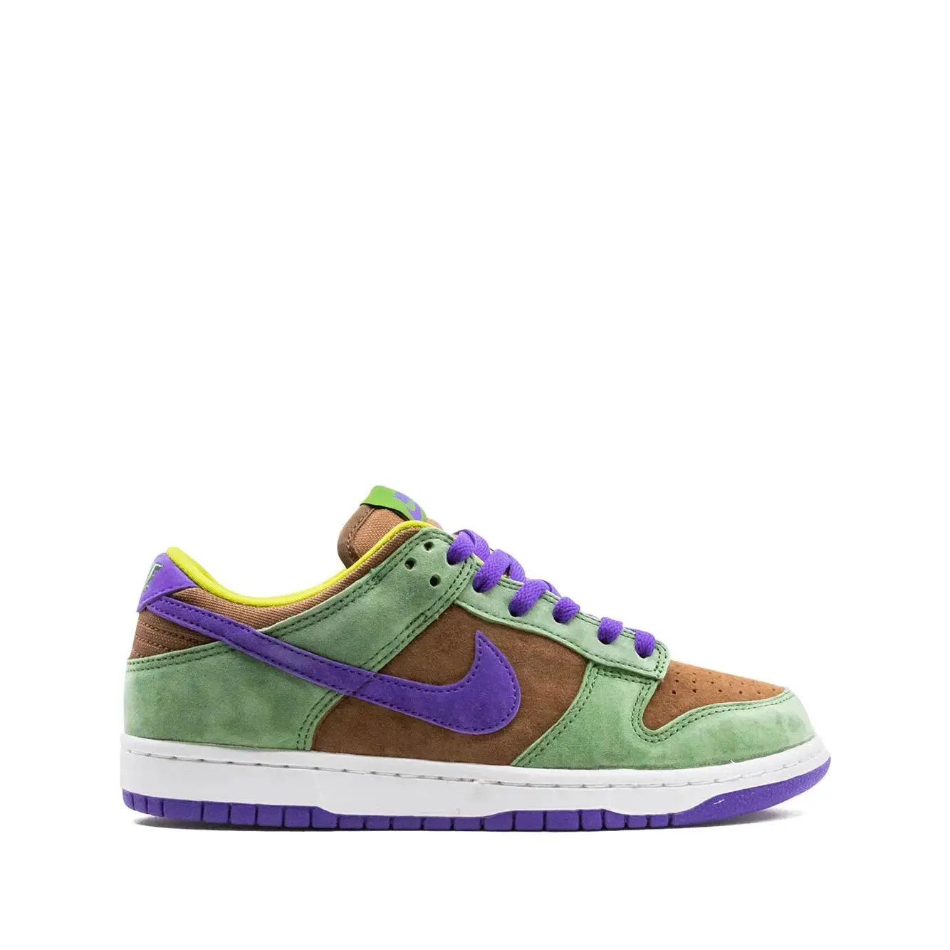Nike Dunk Low Veneer Nike Dunk Low Veneer