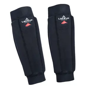 LaceUp Arm Sleeves 2 Pack