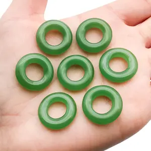 diy Handmade glass beads