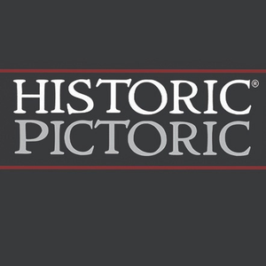 Historic Pictoric