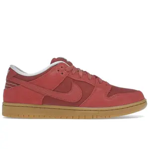 Nike Men's SB Dunk Low Adobe Skateboarding Shoes, from StockX