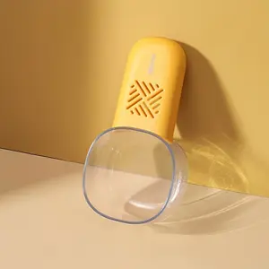 [Rice Scoop with Measuring Cup] Multi-functional rice scoop with measuring cup and spoon - kitchen tool, ergonomically designed handle, insect-proof design,precise measurement of rice,flour,pasta, soup - durable material scoop,pet-specific measuring spoon