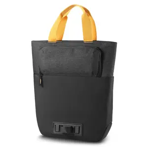 WEST BIKING 11L Quick Release Bicycle Pannier/Hand Bag