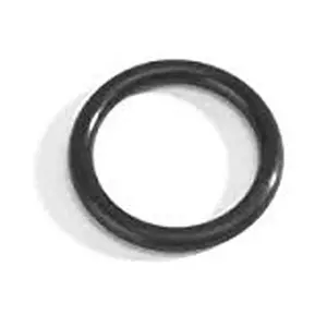 Lisle LIS-17750 No.5 O-Ring Faucet Replacement Part for O-Ring Kitchen Taps