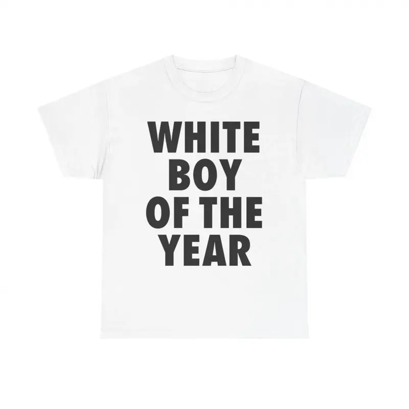 Original Graphic Men's Oversized Breathable Short-Sleeve Streetwear T-Shirt - Casual Sports Top with Slogan, Original Fashion Fabric