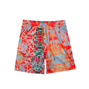 Dreams Weekend Shorts