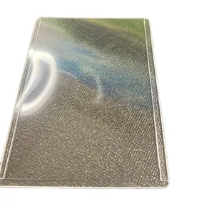 Top Loader Trading Cards Box from Low Budget Breaks in Indiana USA Protect Your Collection with Unique Top Loaders - Toploaders