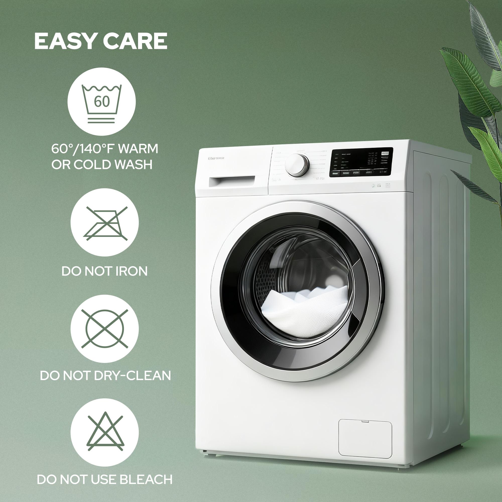 SpringGlowUp【BEDLORE】Extra Thick Breathable Mattress Pad, Golden Ball Pattern, Quilted Fitted Sheet Protector with Plush Pillow Top, Breathable & Cooling Cover, Comfy&Luxury, Deep Pocket Design (Fits 6-18 Inches), Ideal for Bedroom & Home Use SpringGlowUp【BEDLORE】Extra Thick Breathable Mattress Pad, Golden Ball Pattern, Quilted Fitted Sheet Protector with Plush Pillow Top, Breathable & Cooling Cover, Comfy&Luxury, Deep Pocket Design (Fits 6-18 Inches), Ideal for Bedroom & Home Use