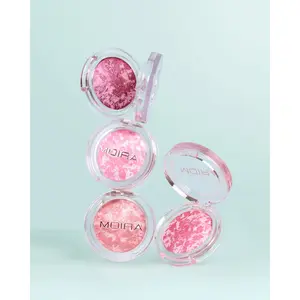 Marvelous Baked Blush Bundle