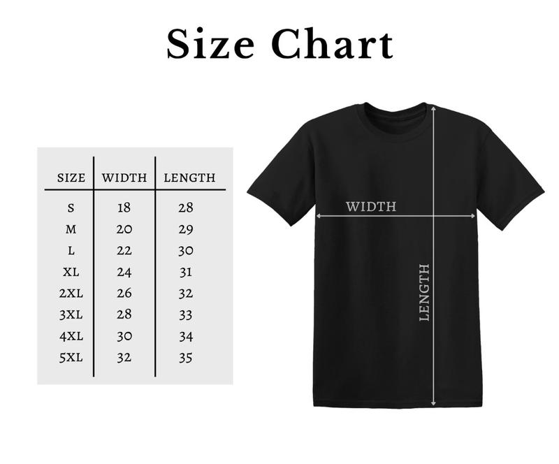 Youth Adult Juvenile Shirt, Juvenile rapper tee, hot boyz tee, concert tee