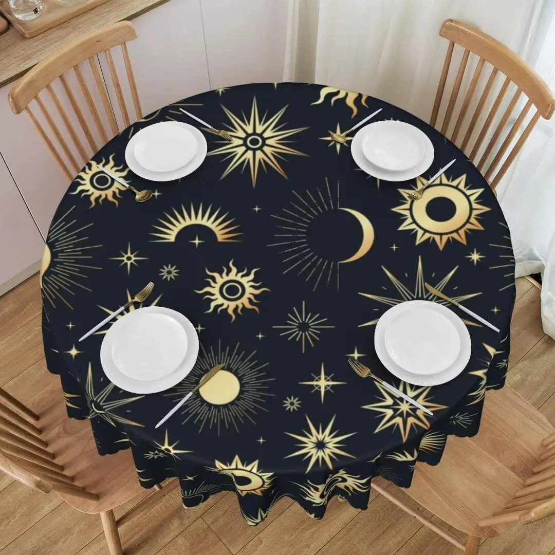 Sun Moon-5
